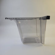 Midea Refrigerator & Freezer Drawers / Crisper Drawers 19831000000401