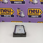 Electrolux Refrigerator & Freezer Misc. Parts 140150822140