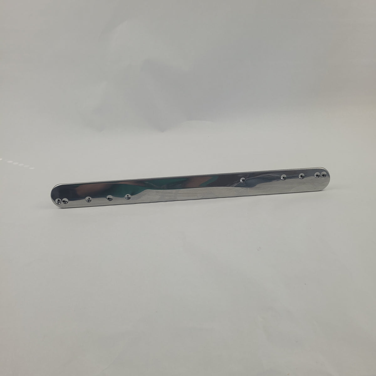 Whirlpool W11806547 Dishwasher Spray Arms Replaces W11164607 W11579565 W11789942
