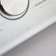 Samsung Dryer Backsplashes / Consoles / Control Panels DC97-22929H