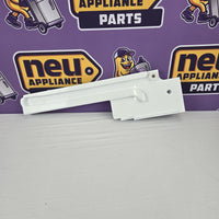 Frigidaire Refrigerator & Freezer Misc. Parts 5304513790