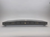 Whirlpool Refrigerator & Freezer Doors W11435354