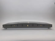 Whirlpool Refrigerator & Freezer Doors W11435354