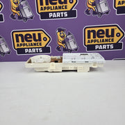 Samsung DC9202635A Dryer Control Boards