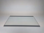 Whirlpool Refrigerator & Freezer Shelves W11430610