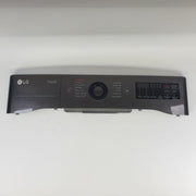 LG Dryer Front Panels AGL30104401