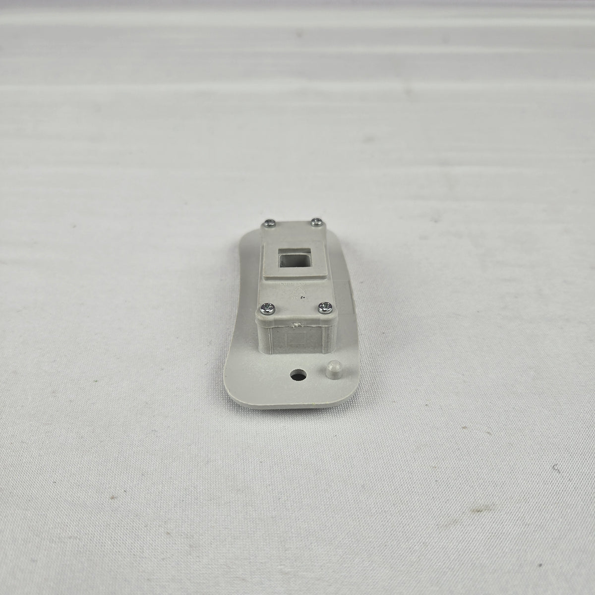 LG Dryer Misc. Parts AFK73489601