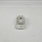 LG Dryer Misc. Parts AFK73489601