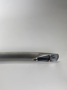 Frigidaire Refrigerator & Freezer Handles 5304510339