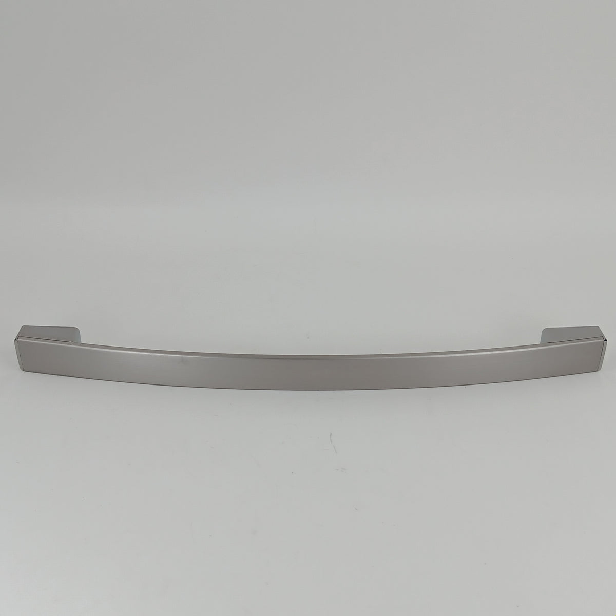 GE Dishwasher Handles GE-WD09X25560