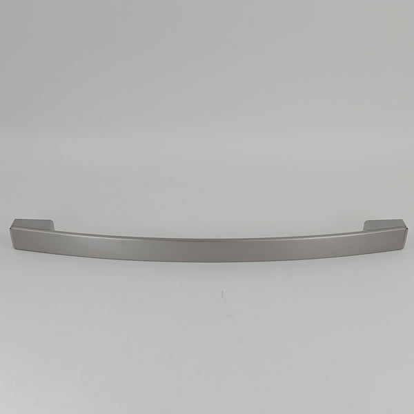 GE-WD09X25560 | Door handle | GE | Dishwasher | Handles Dishwasher GE   