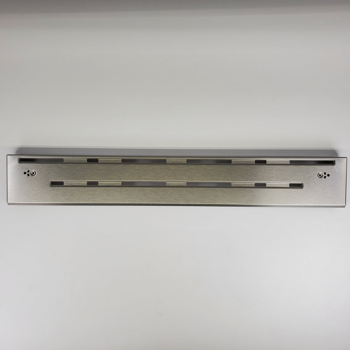 Frigidaire Range Door Trim Pieces 5304533994