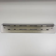 Frigidaire Range Door Trim Pieces 5304533994