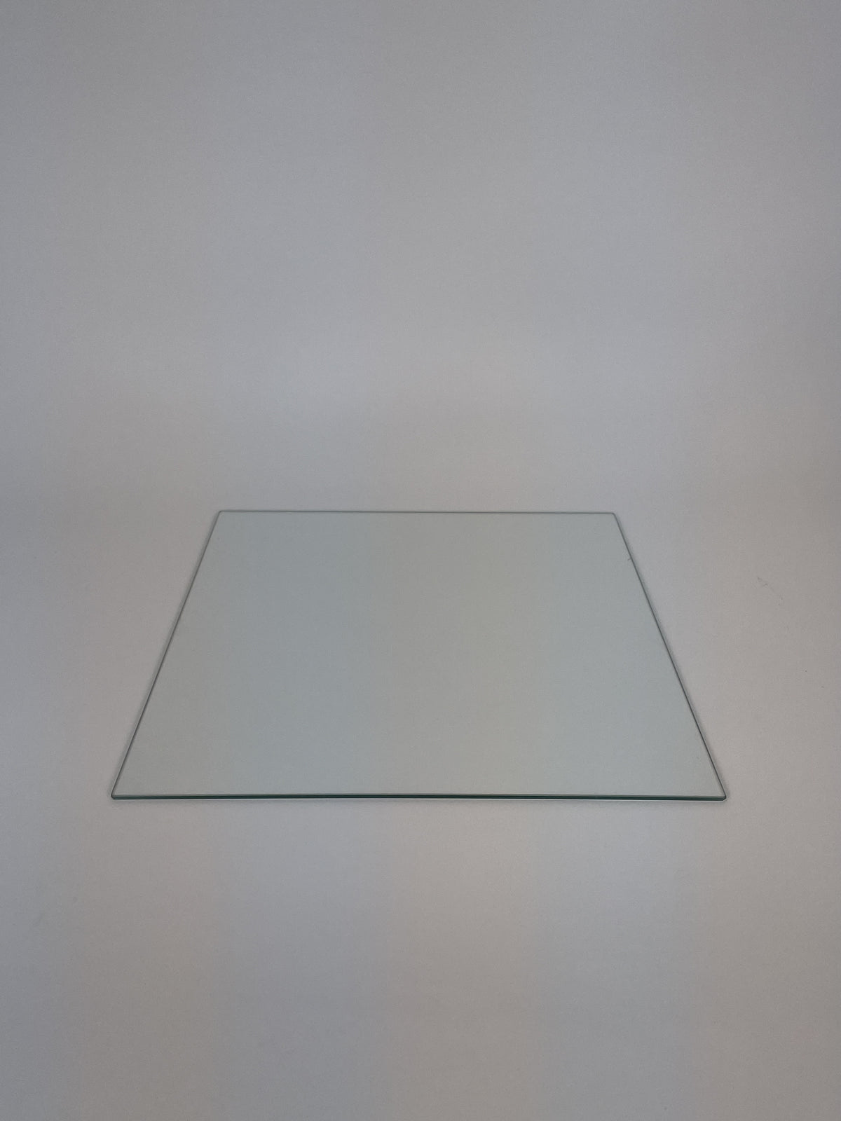 Electrolux Refrigerator & Freezer Covers 240350603