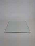 Electrolux Refrigerator & Freezer Covers 240350603
