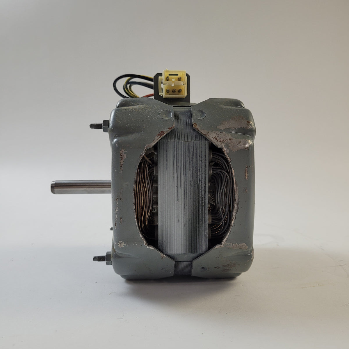 GE Washer Motors WH20X52