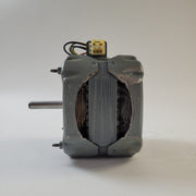 GE Washer Motors WH20X52