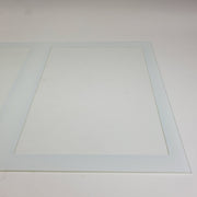 LG Refrigerator & Freezer Misc. Parts MHL61952310