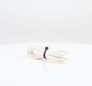 GE Washer Tub Seals WH05X29620