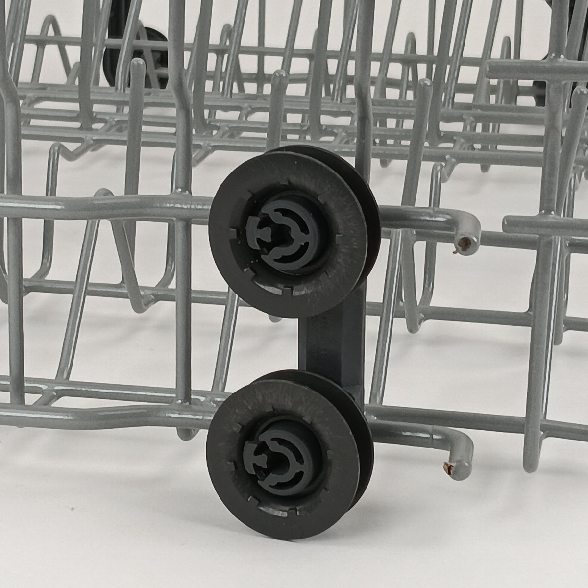 GE Dishwasher Racks WD28X24397
