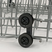 GE Dishwasher Racks WD28X24397