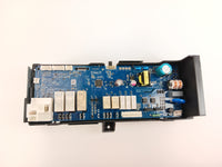 Whirlpool Range Control Boards W11759576