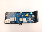 Whirlpool Range Control Boards W11759576