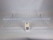 Whirlpool Refrigerator & Freezer Freezer Bins W11218042