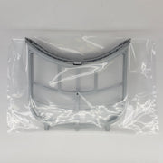 LG Dryer Lint Screens ADQ73373201