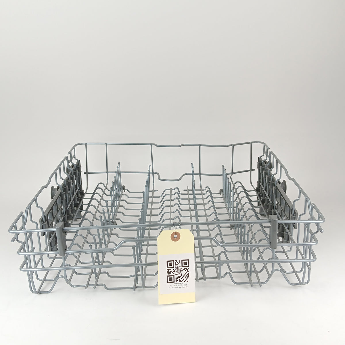 LG Dishwasher Racks AHB73249233