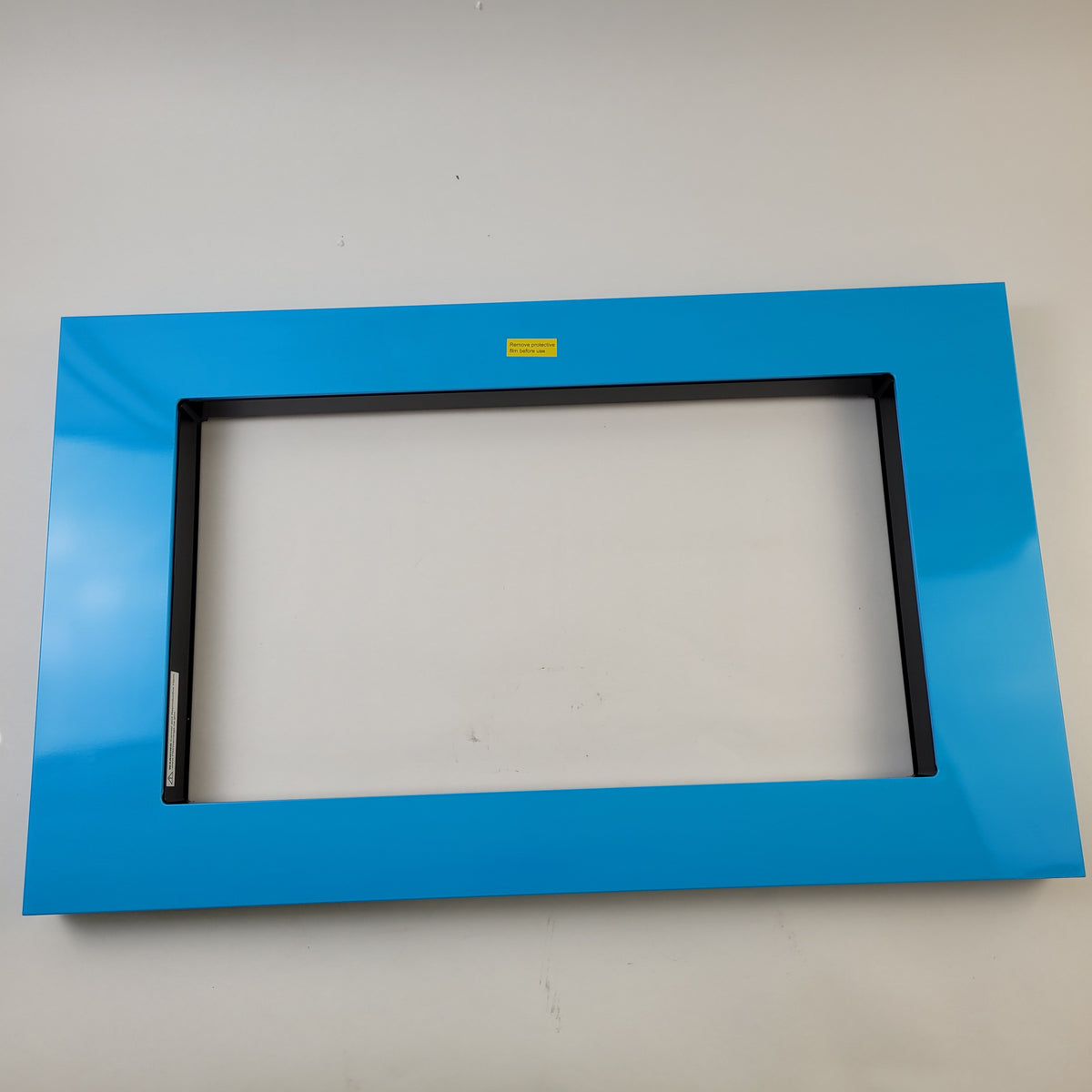 Frigidaire Microwave Trim Pieces FMTK3027AW