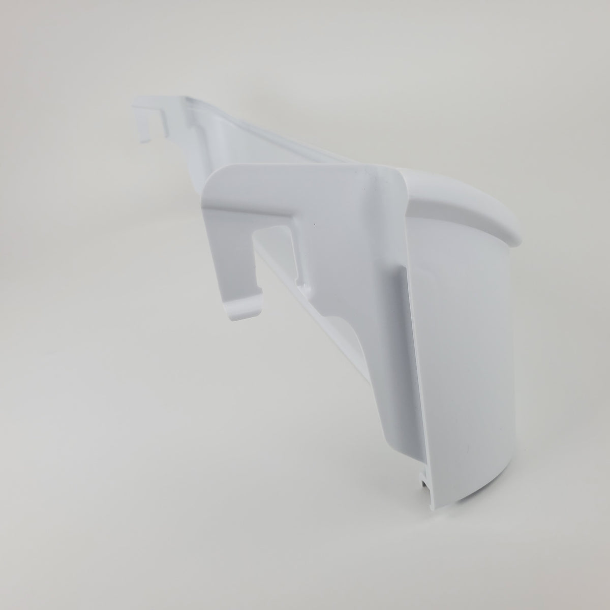 Frigidaire Refrigerator & Freezer Door Bins 240337901
