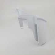 Frigidaire Refrigerator & Freezer Door Bins 240337901