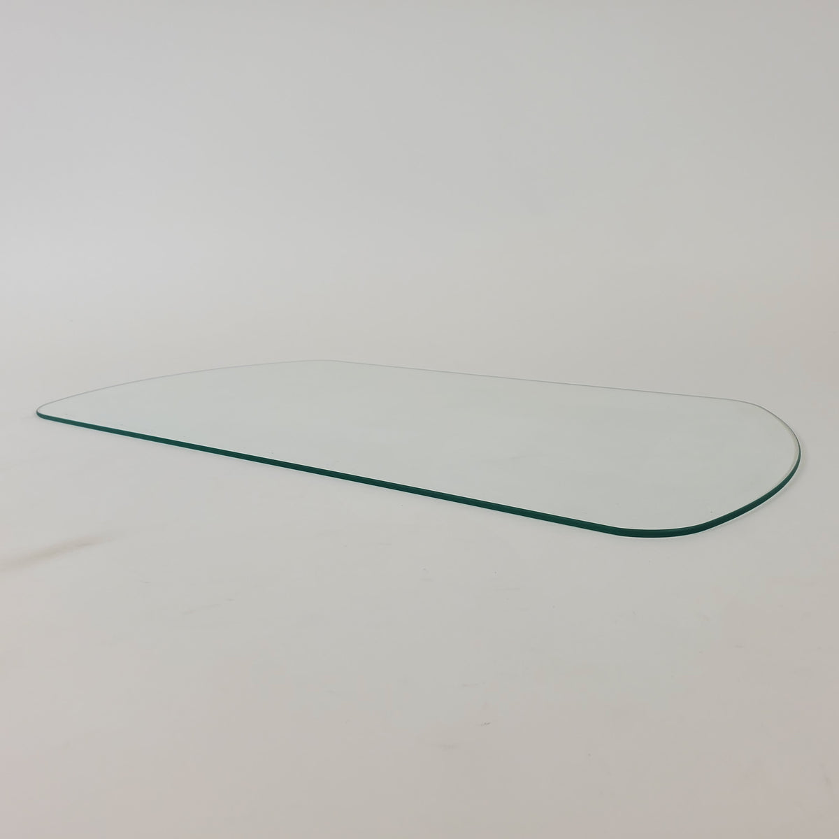 Whirlpool Dryer Doors W11434304