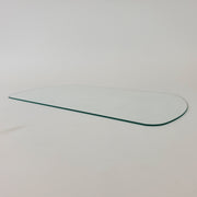 Whirlpool Dryer Doors W11434304