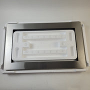 Frigidaire Microwave Trim Pieces GMTK3068AF