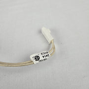 Whirlpool W11590294 Range Ignitors Replaces W11208965 W11506321 W11613927