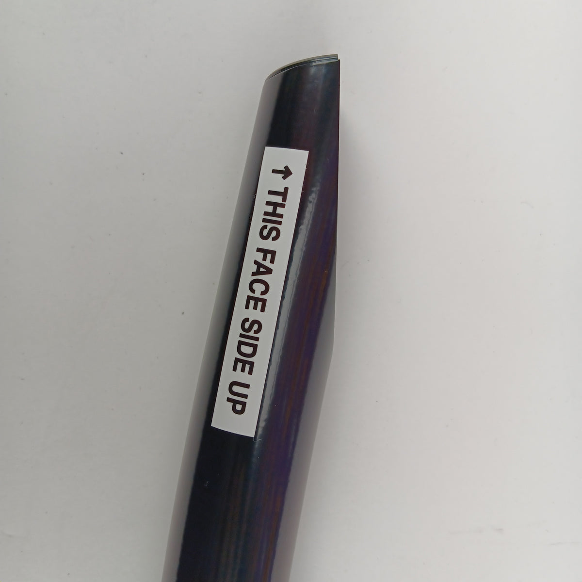 Samsung Refrigerator & Freezer Handles DA97-12712B