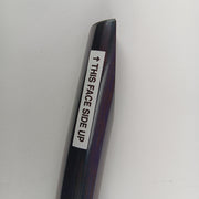Samsung Refrigerator & Freezer Handles DA97-12712B