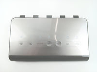 Whirlpool Refrigerator & Freezer Misc. Parts W10397958