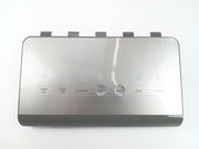 Whirlpool Refrigerator & Freezer Misc. Parts W10397958