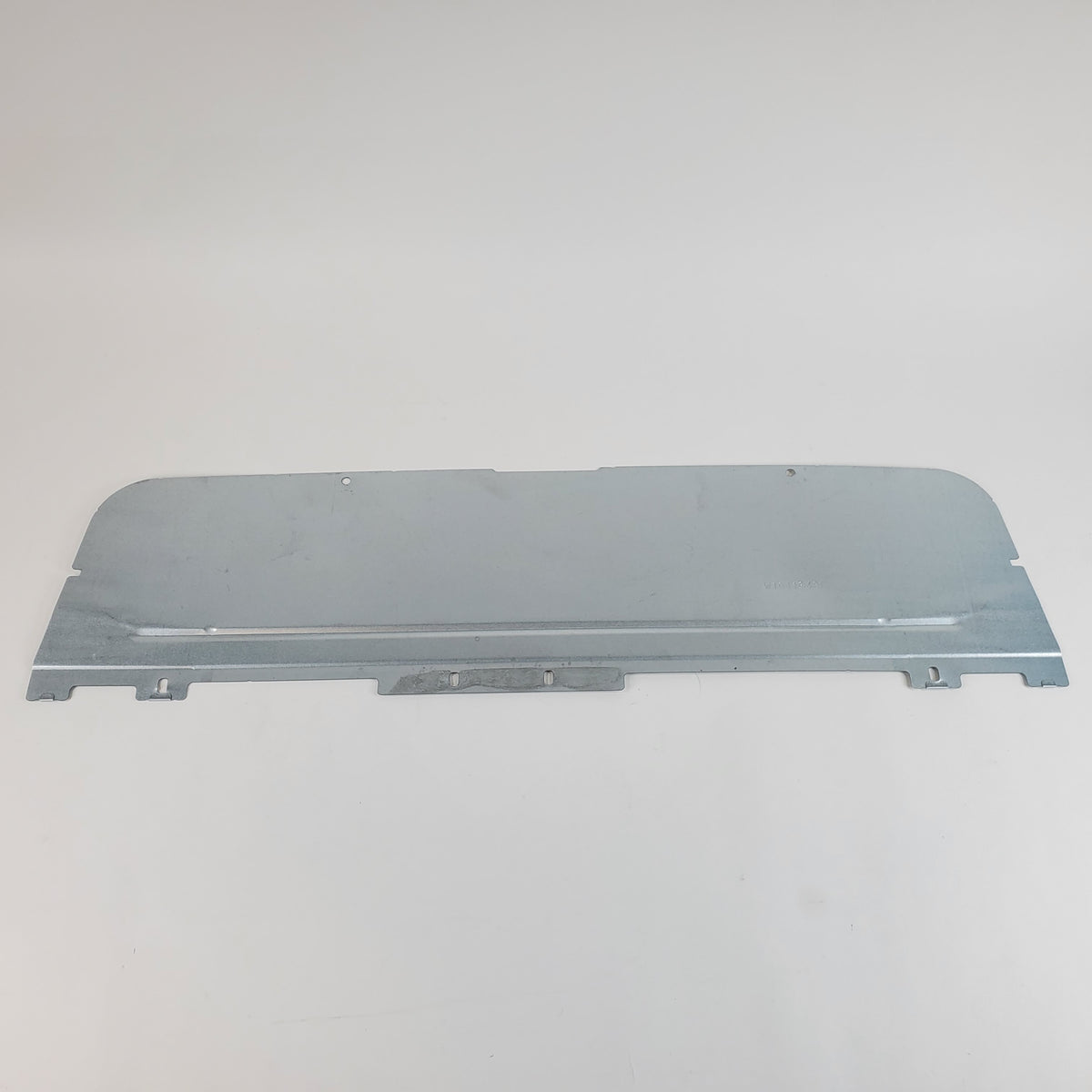 Whirlpool Dryer Backsplashes / Consoles / Control Panels WPW10416486