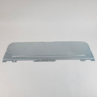 Whirlpool Dryer Backsplashes / Consoles / Control Panels WPW10416486