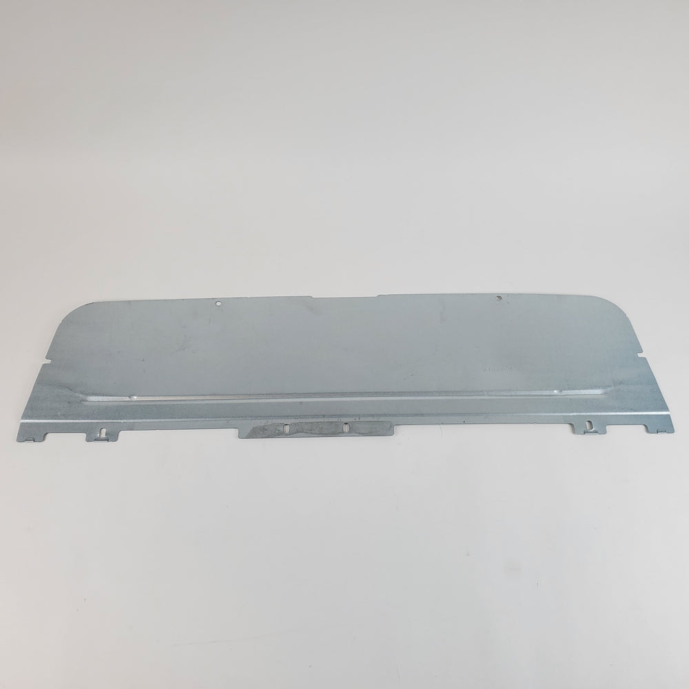 Whirlpool Dryer Backsplashes / Consoles / Control Panels WPW10416486