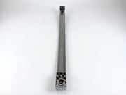 GE Dishwasher Handles WD09X25619