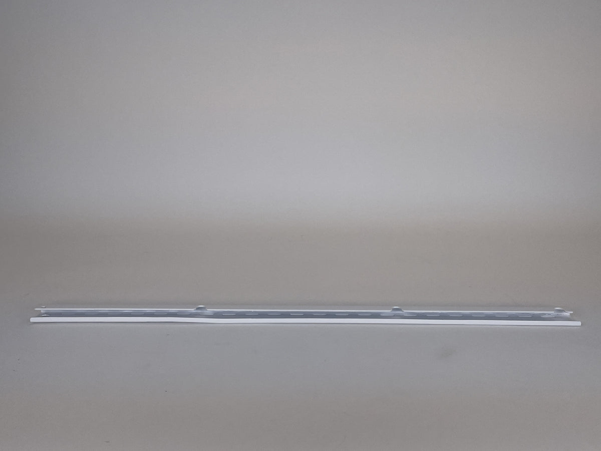 Frigidaire Refrigerator & Freezer Misc. Parts 242122101