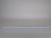 Frigidaire Refrigerator & Freezer Misc. Parts 242122101