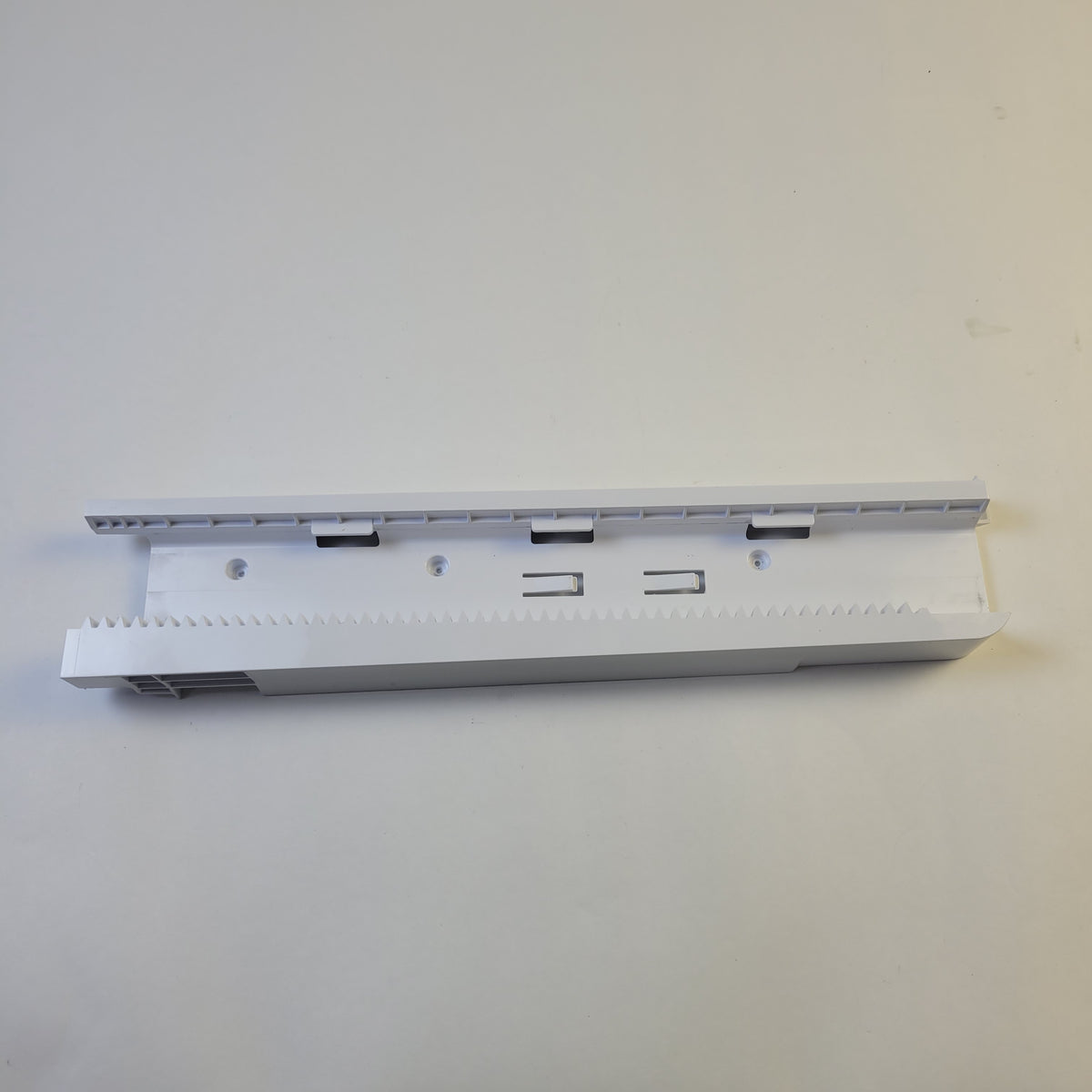 Electrolux Refrigerator & Freezer Rails 5304523900