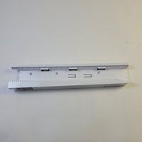 Electrolux Refrigerator & Freezer Rails 5304523900