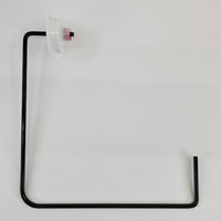 GE Dryer Misc. Parts WE03X27417